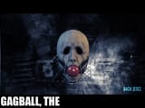 steamworkshop_webupload_previewfile_169615752_preview