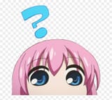 95-957321_anime-question-mark-png-1273924651.png
