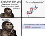 pattern-recognition-is-real-v0-lq6e5mg5auqb1