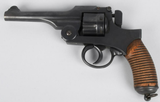 type 26