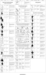 Hand_signals-Char43