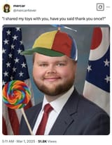 JD