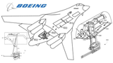 B1 gunship