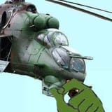 PepeHind