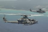 Image-2-Two-Bell-AH-1Z-Vipers-in-Flight-1536x1024[1]