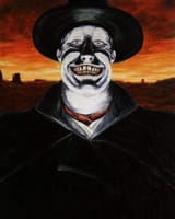 Holden_John_D_Salvador