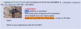 This is what A2Grip actually believes