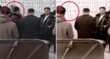 kctv-jun13-mar8-2025-kju-chongjin-shipyard-visit-inspection-warship-navy-commander-kim-myong-sik-manager-hong-kil-ho-deleted-featured-1870x1000