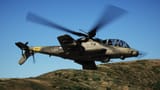 AH-56 Cheyenne