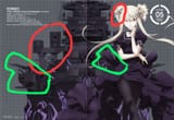 Kongou it all makes sense to me now