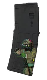 mememag