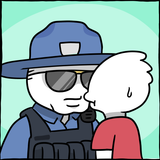 569056758