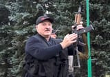 200824132753-01-alexander-lukashenko-0823