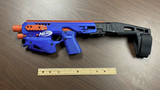 210320091337-01-real-gun-nerf-disguise-drug-bust