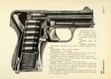 SCHWARZLOSEPistolcutaway