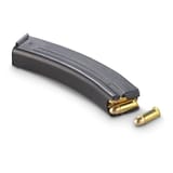 Skorpion 20rd magazine
