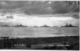 Lahaina1940