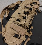 chestrig6