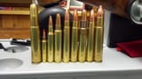 505-gibbs-comparison-jpg[1].45298_