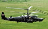 ka-50