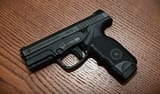 Steyr M9-A1