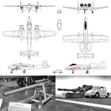 b-25h_a-10a_vwtype1