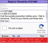 1746154022671162