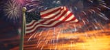 topic-july-4-gettyimages-815196336