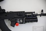 a-closer-look-at-the-kalashnikov-ak-100m-series-tfb-unique-pictures