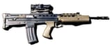 sa80
