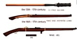 ming-firearms[1]