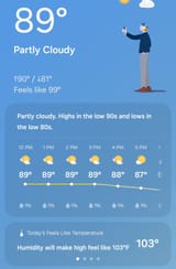 Screenshot_20250701_121345_Weather