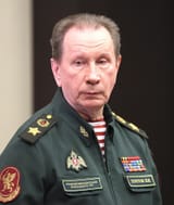 Viktor_Zolotov_(2023-10-16)
