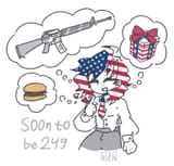 20250701_002507