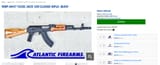 WBPAK47762SCJACK100