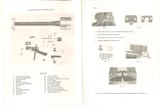 USAMU MLTD03