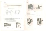 USAMU MLTD05