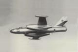 il-28-83p03