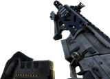 g7a2k0ai6go91