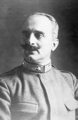 Giulio_Douhet