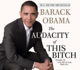 audacity