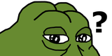 1500231389986