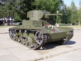 t-26