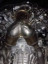 pilot kun!