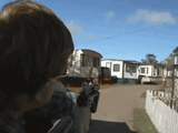 bubbles-trailer-park-boys