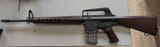 AR10_cuban1