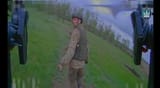 russian last selfie videoframe_40711