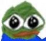 1120