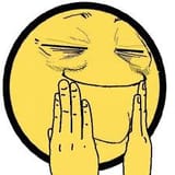 feelsgood