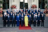 NATO_Summit_2025_(54611755854)